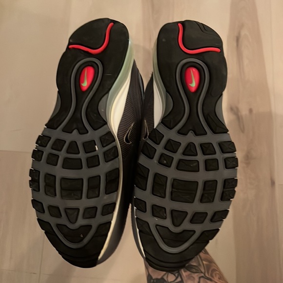 Nike air max 97 - Picture 3 of 3